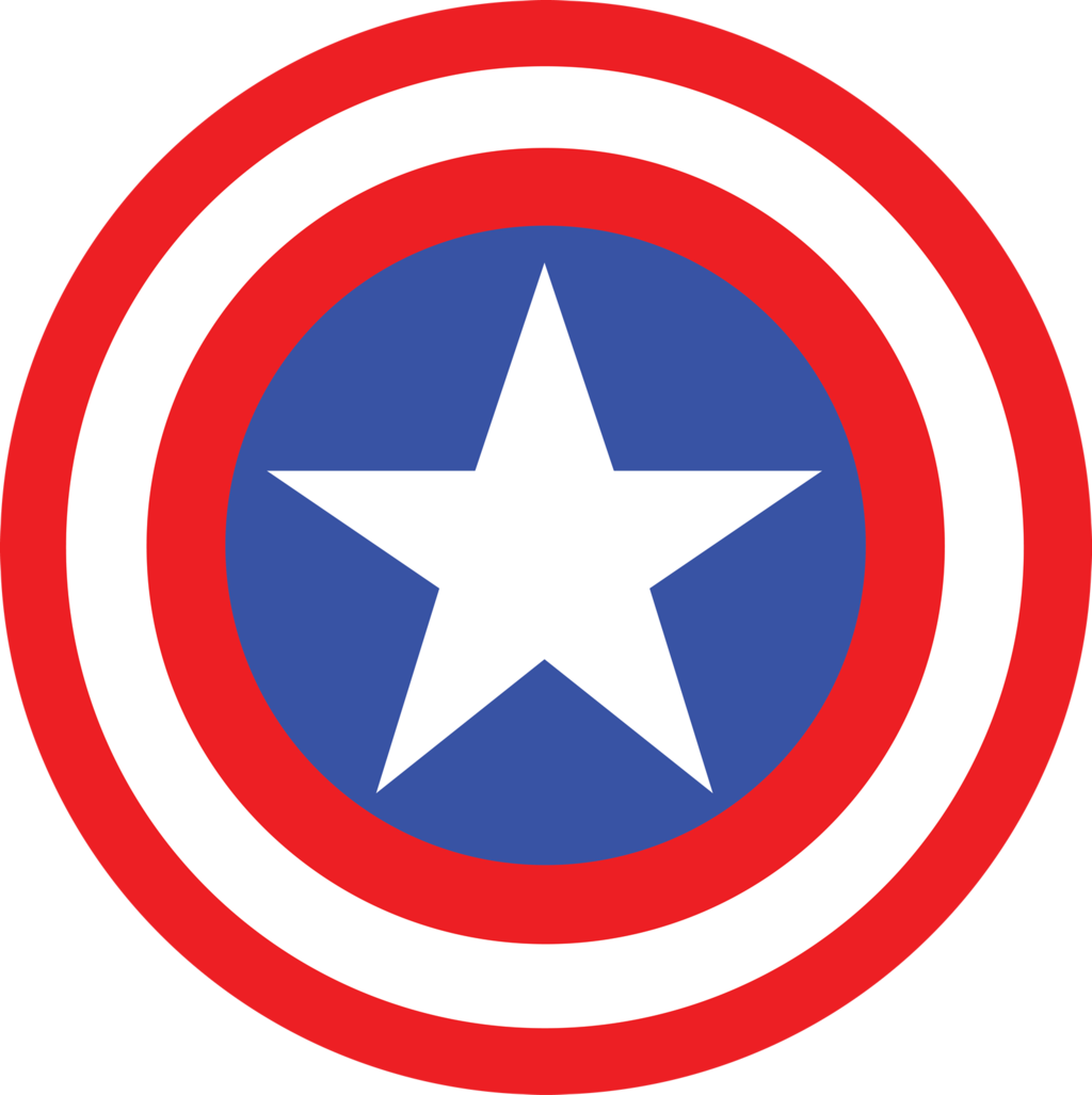 pngwing.com (15).png